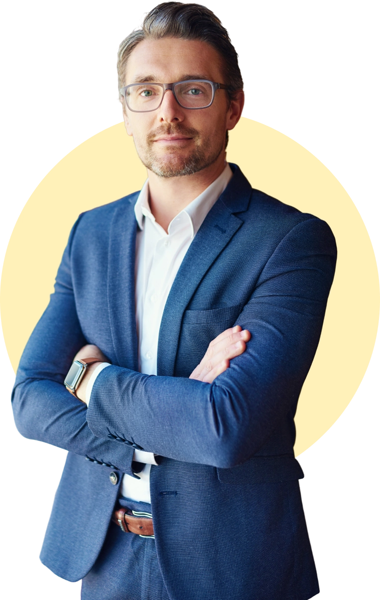 Quickstart Accounting & Bookkeeping Services