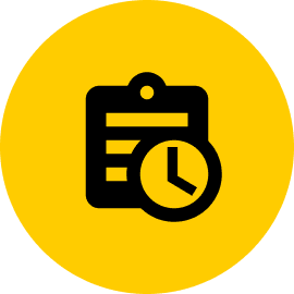 Quickstart Accounting & Bookkeeping Services