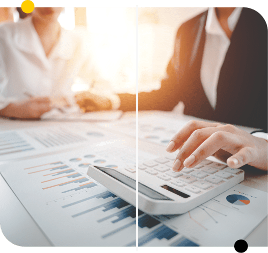 Quickstart Accounting & Bookkeeping Services
