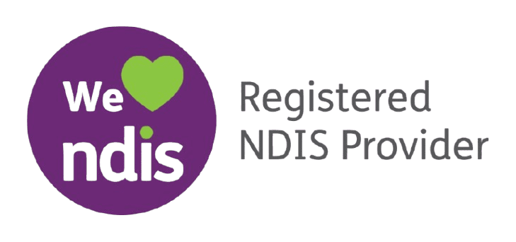 We are a Provider for NDIS Plan Management Services